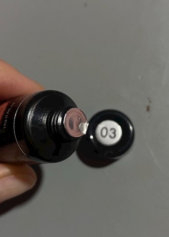 Protez Tırnak Poly Jel - Görsel 4