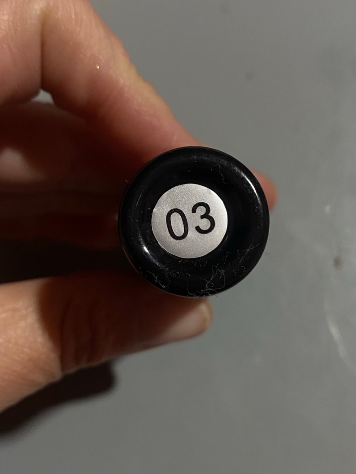 Protez Tırnak Poly Jel - Görsel 2