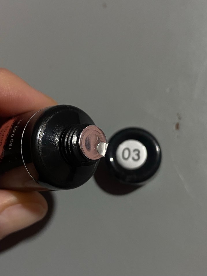 Protez Tırnak Poly Jel - Görsel 4