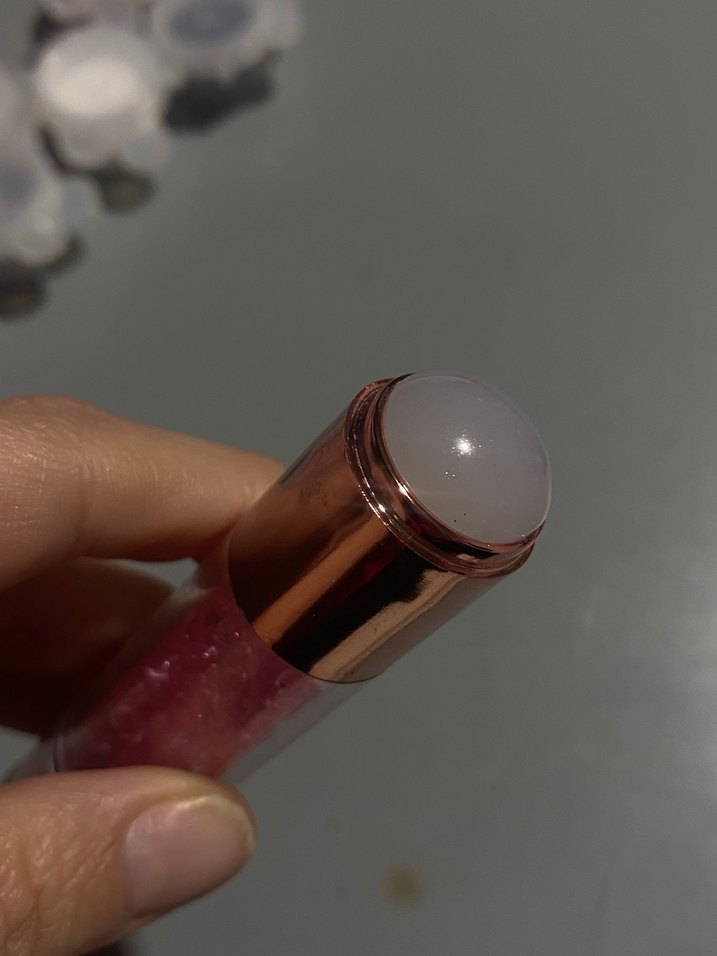 Nail Art Stampa Plakası(HEDİYELİİ) - Görsel 4