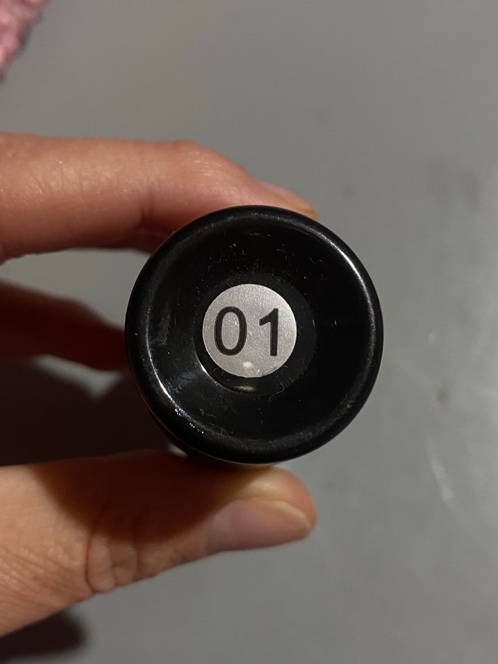 Protez Tırnak Poly Jel - Görsel 3