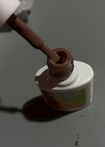 Protez Tırnak Seti(HEDİYELİİ) - Görsel 6