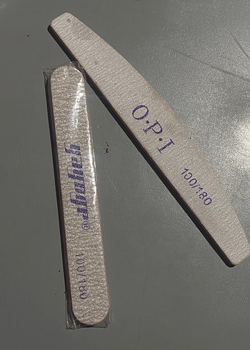 Restoring Cutıcle Cream(HEDİYELİİ) - Görsel 6