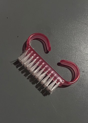 Restoring Cutıcle Cream(HEDİYELİİ) - Görsel 7