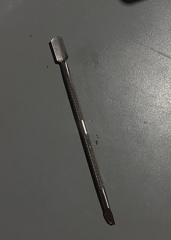 Restoring Cutıcle Cream(HEDİYELİİ) - Görsel 5