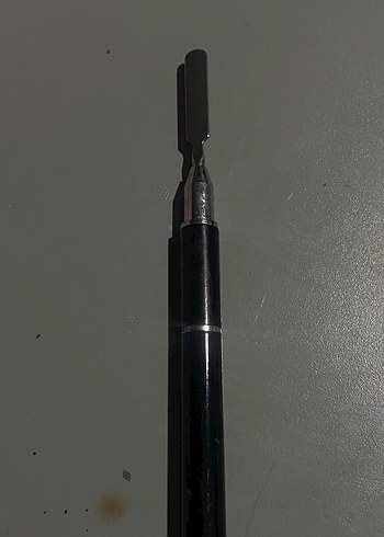 Restoring Cutıcle Cream(HEDİYELİİ) - Görsel 4