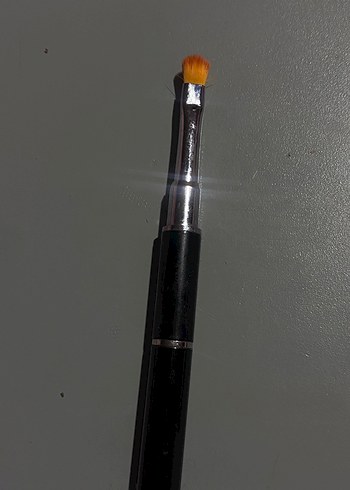 Restoring Cutıcle Cream(HEDİYELİİ) - Görsel 3