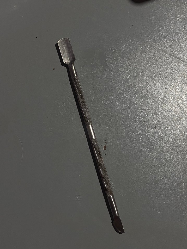 Restoring Cutıcle Cream(HEDİYELİİ) - Görsel 5