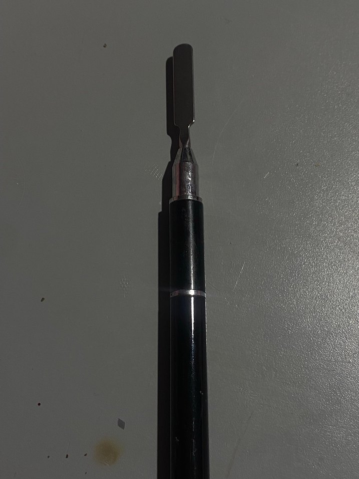 Restoring Cutıcle Cream(HEDİYELİİ) - Görsel 4