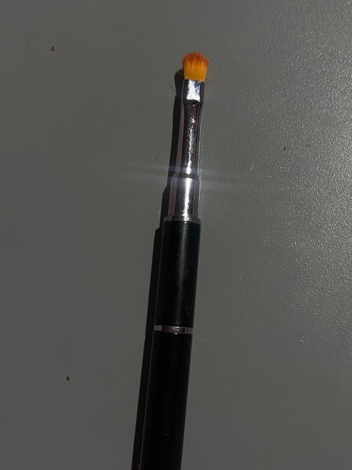 Restoring Cutıcle Cream(HEDİYELİİ) - Görsel 3