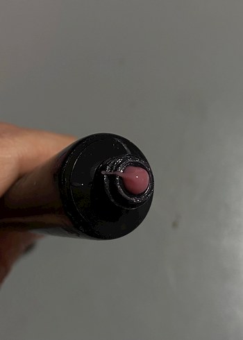 Simli Poly Jel(Hediyelidir) - Görsel 6