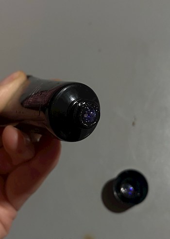 Simli Poly Jel(Hediyelidir) - Görsel 3