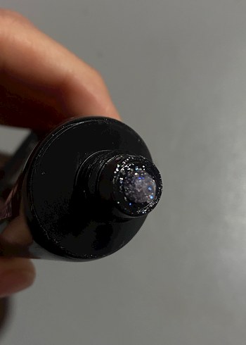 Simli Poly Jel(Hediyelidir) - Görsel 9