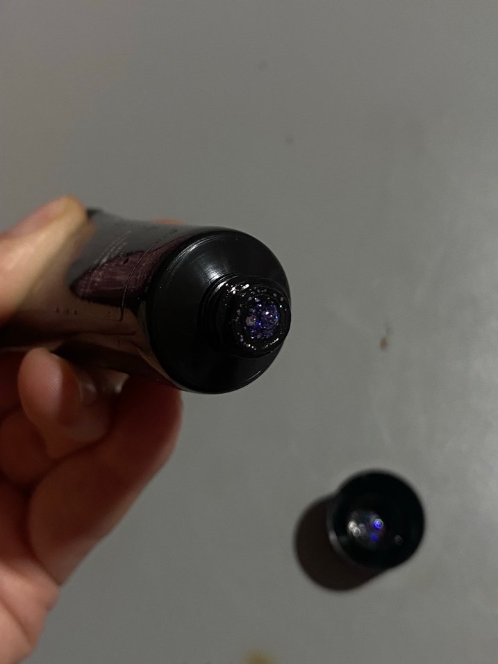 Simli Poly Jel(Hediyelidir) - Görsel 3