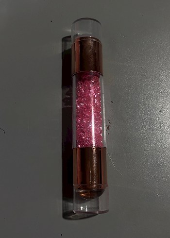 Nail Art Stampa Plakası(HEDİYELİİ) - Görsel 3