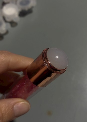 Nail Art Stampa Plakası(HEDİYELİİ) - Görsel 4