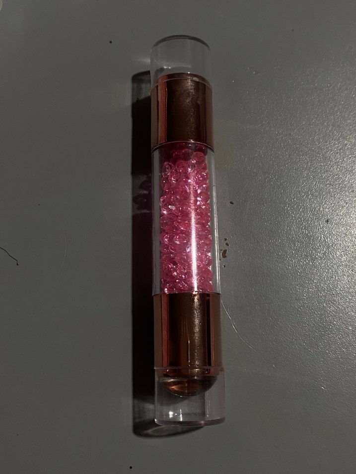 Nail Art Stampa Plakası(HEDİYELİİ) - Görsel 3