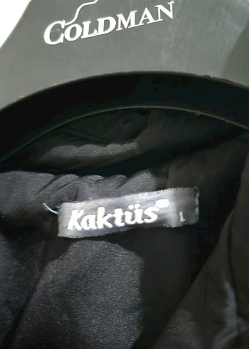 Kadın Siyah Midi Trençkot Kemerli - Görsel 3