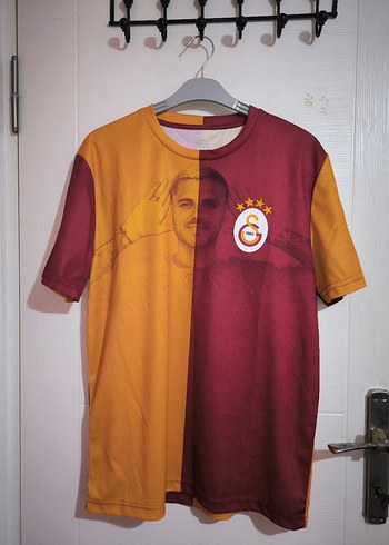Orijinal Galatasaray forması