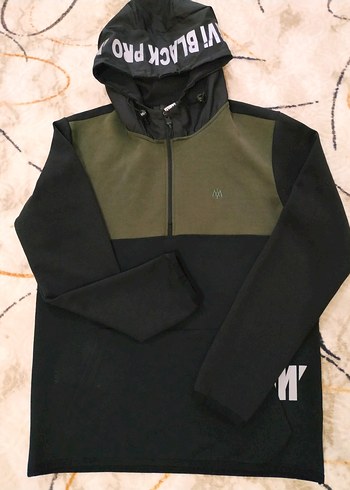 Mavi l/xl