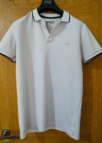 Lacoste m
