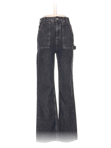 Trendyol & Milla Jean / Kot %70 İndirimli.