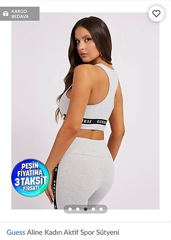 s Beden Guess spor takım