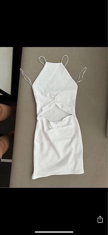 Zara Zara elbise