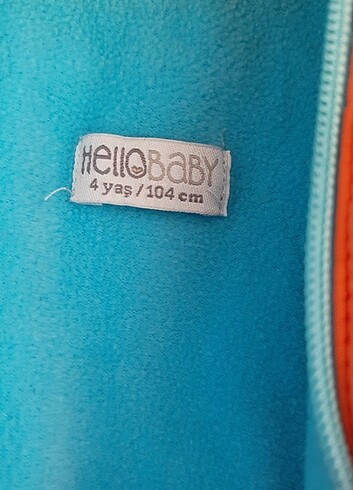 Erkek mont - Görsel 2