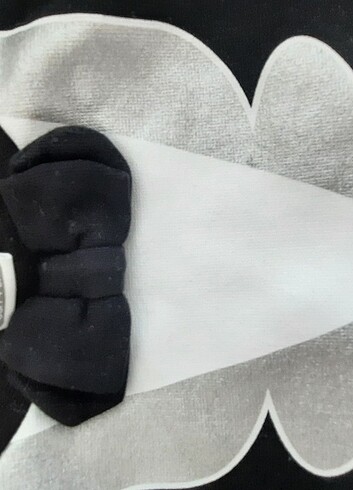 Erkek bebek body - Görsel 2