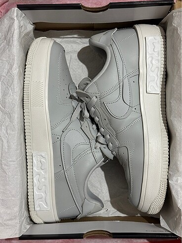 43 Beden Nike Air Force 1 Fontanka