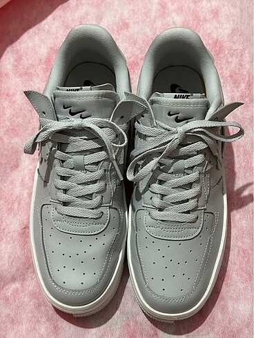 Nike Air Force 1 Fontanka