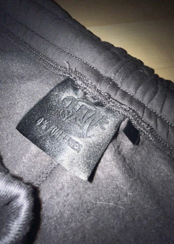 syna tracksuit - Görsel 4