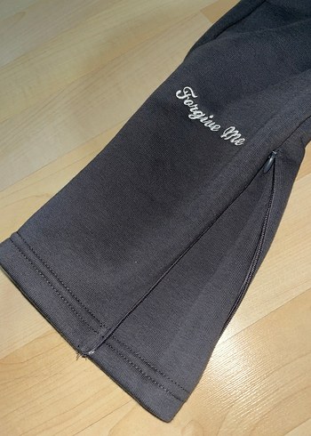 syna tracksuit - Görsel 5