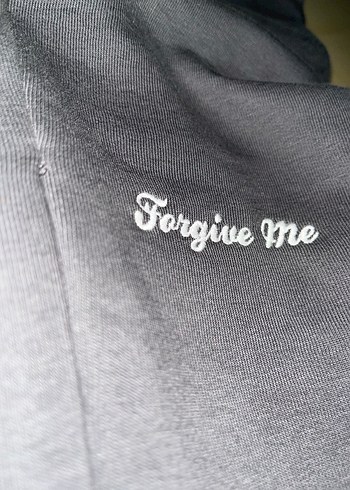 syna tracksuit - Görsel 7