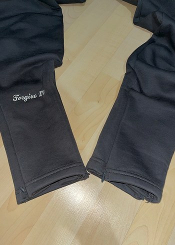 syna tracksuit - Görsel 6