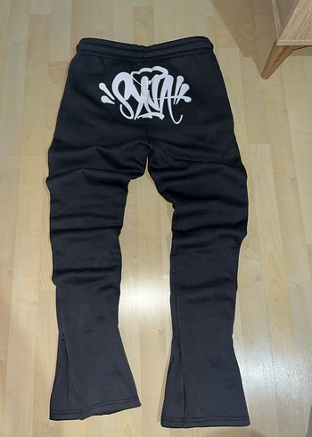 syna tracksuit - Görsel 2