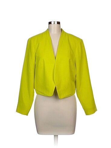 Vintage Love Blazer %70 İndirimli.