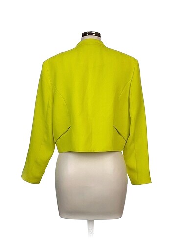 42 Beden Vintage Love Blazer %70 İndirimli.