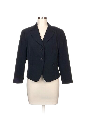 Benetton Blazer %70 İndirimli.