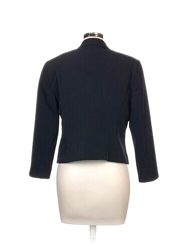 40 Beden Benetton Blazer %70 İndirimli.