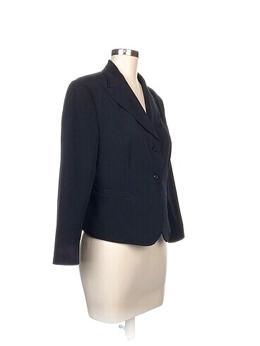 Benetton Benetton Blazer %70 İndirimli.