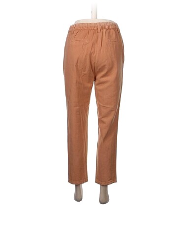 l Beden Vintage Love Jean / Kot %70 İndirimli.