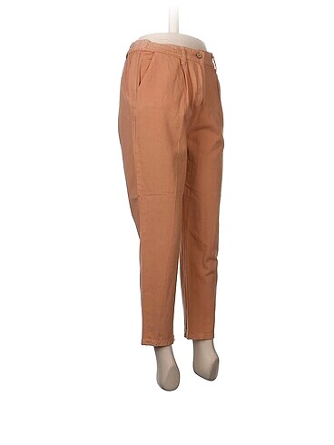 Vintage Love Vintage Love Jean / Kot %70 İndirimli.