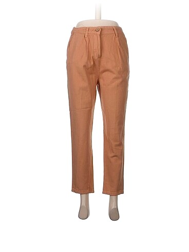 Vintage Love Jean / Kot %70 İndirimli.
