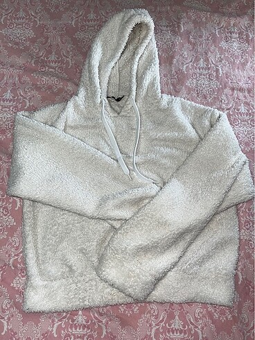 Sweat