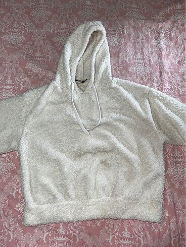 Diğer Sweat