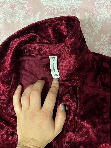 Defacto Tunik