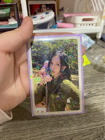 Mina pob orj PC