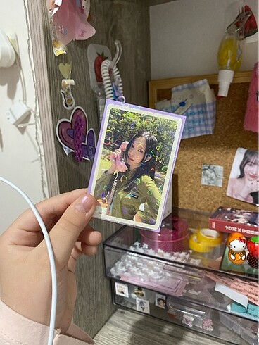  Beden Mina pob orj PC
